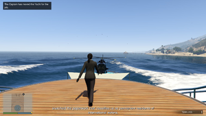ASuperyachtLifeOverboard-GTAOe-SS2.png
