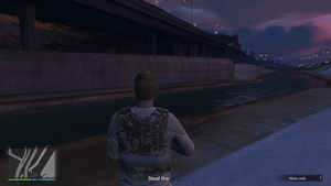 ATitanOfAJob-GTAO-SS3.png