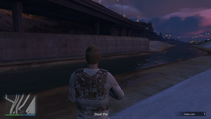 파일:ATitanOfAJob-GTAO-SS3.png