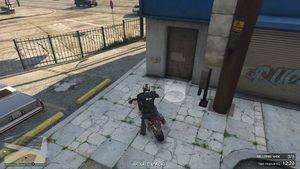 AcidProduct-Stash-GTAOe-Set1-C-1.png
