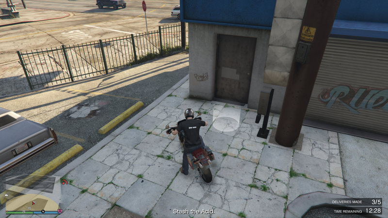 파일:AcidProduct-Stash-GTAOe-Set1-C-1.png