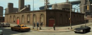 ActerIndustrialParkpolicedepartment-GTA4-exterior.jpg