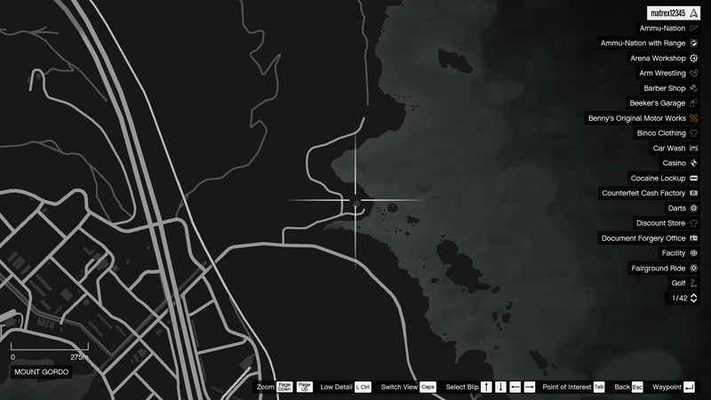 파일:ActionFigures-GTAO-Map92.png