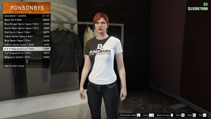 AfterHours-GTAO-FemaleTops-DesignerTShirts7-B&WBlagueursLSTShirt.png