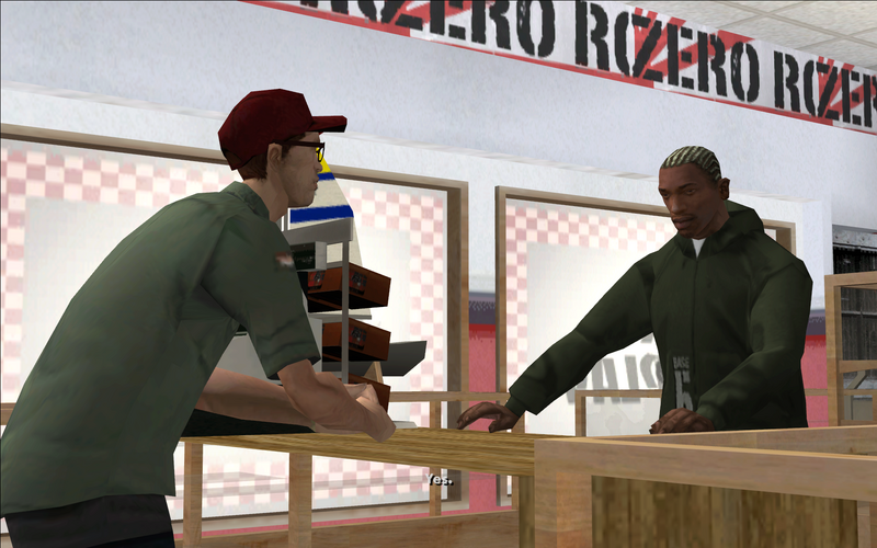 파일:AirRaid-GTASA-SS13.png