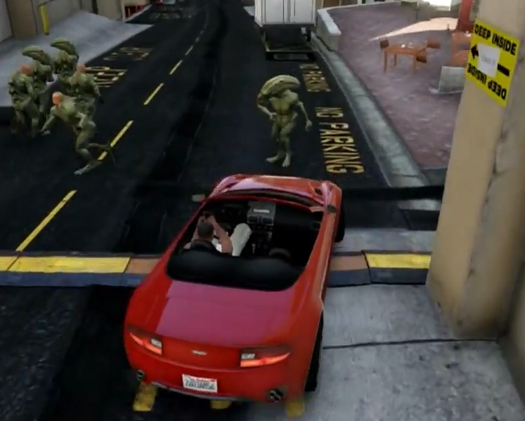 파일:Aliens-Franklin and Lamar-GTAV.png