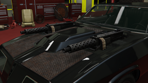 ApocalypseImperator-GTAO-Mounted.50Cal(Clean).png