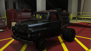 ApocalypseSlamvan-GTAO-NoArmorPlating.png