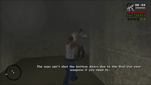 ArchitecturalEspionage-GTASA-SS25.png