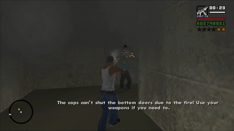 파일:ArchitecturalEspionage-GTASA-SS25.png