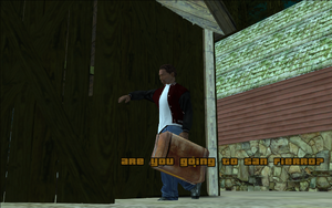 AreYouGoingToSanFierro-GTASA-SS1.png
