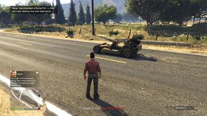 ArmsTrafficking-DestroytheRivalShipment-GTAOee-DuneFAVOption.jpg