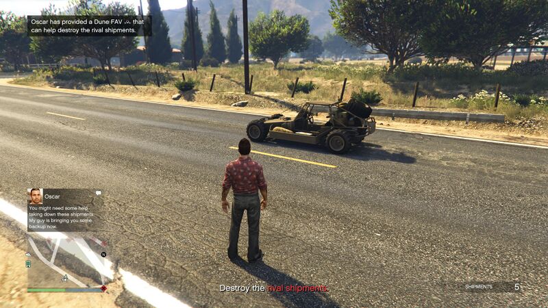파일:ArmsTrafficking-DestroytheRivalShipment-GTAOee-DuneFAVOption.jpg