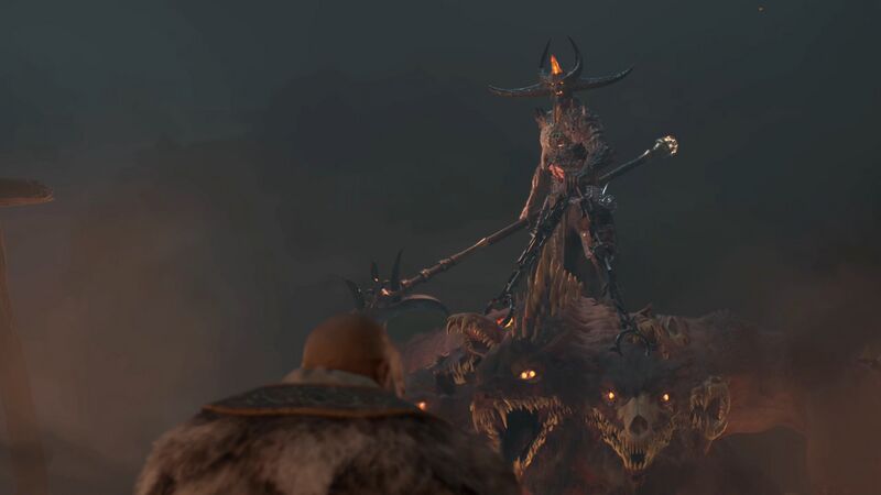 파일:Astaroth on his mount D4.jpg