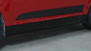 Astron-GTAOe-Skirts-SecondaryArrowSkirts.png
