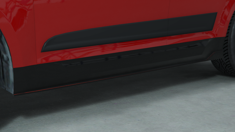 파일:Astron-GTAOe-Skirts-SecondaryArrowSkirts.png