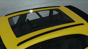 AstronCustom-GTAOee-RoofRails-StockRoofRails.png