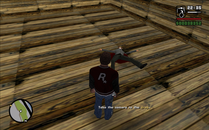 파일:Badlands-GTASA-SS15.png