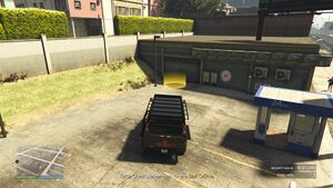 BailOfficeBounty-GTAOee-MostWanted-Lieberman-SS42.jpg