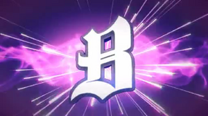 Ballas-Logo-GTAV.png