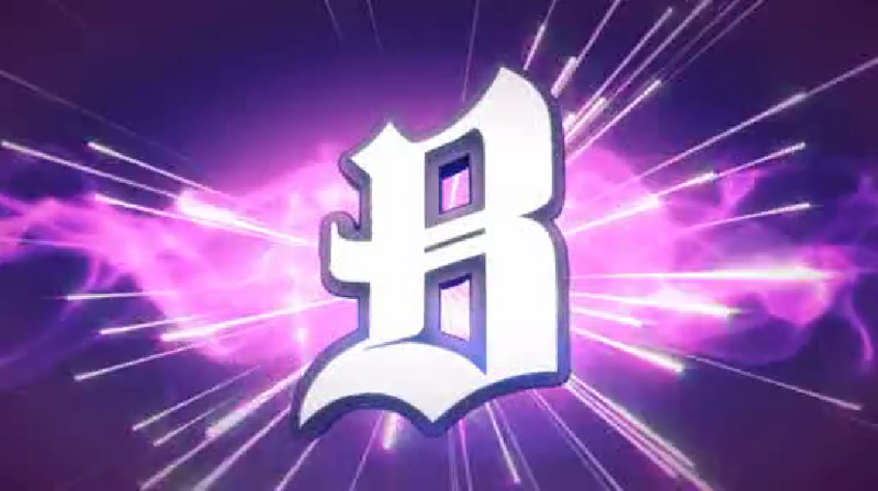 파일:Ballas-Logo-GTAV.png
