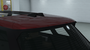 BallerSTD-GTAOe-Spoilers-StockSpoiler.png
