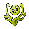 LoR