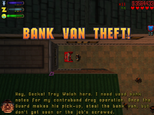 BankVanTheft-GTA2-SS1.png