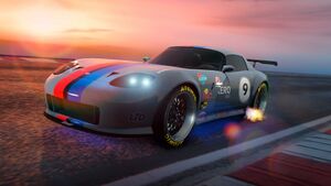 Banshee-GTAOe-WeekendRacerLiveryAdvert.jpg
