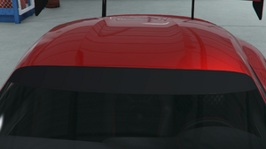 BansheeGTS-GTAOe-Sunstrips-PlasticSunstrip.png