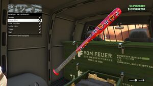 BaseballBat-GTAOee-Skins-BurgerShot.jpg