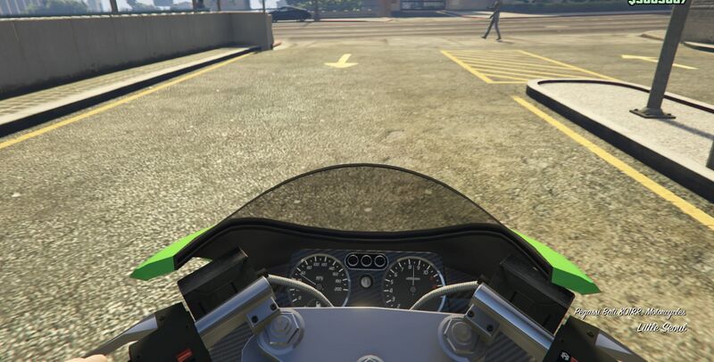 파일:Bati801RR-GTAV-Dashboard.jpg