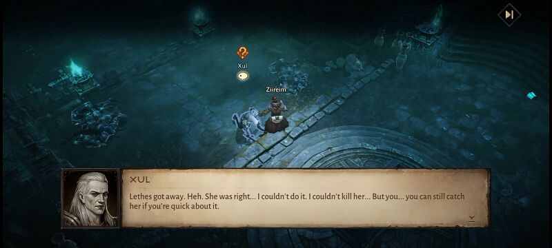 파일:Battle 4 Shard.jpg