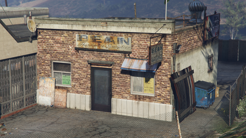 파일:BeanHardwareSupplies-GTAVe-View1.png