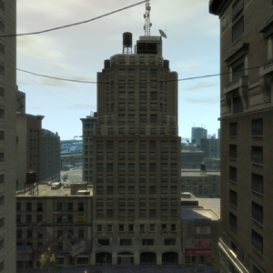 BedrockStreetBuildingBis-GTAIV-Overview.png