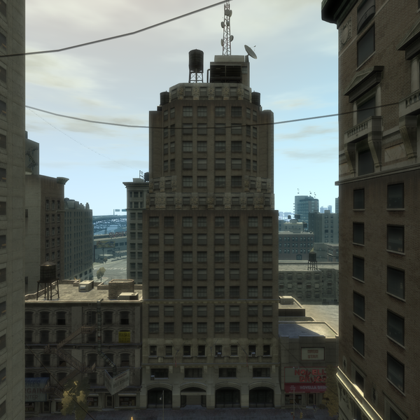 파일:BedrockStreetBuildingBis-GTAIV-Overview.png