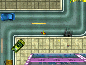 BentCopBlues-GTA1-Phone9-SS24.png