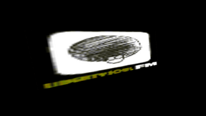 Beta-GTAA-PortlandObject289.png