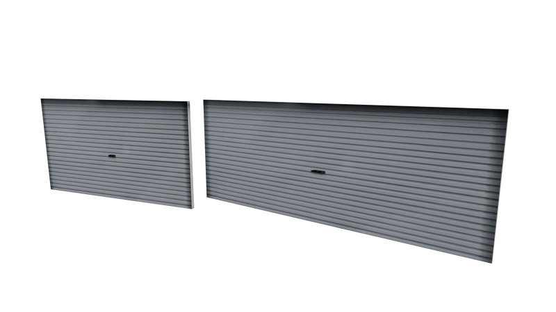 파일:Beta-GTASA-Props-TemporaryCountrysideGarage.png