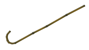 Beta-GTAVCS-Props-cs cane.png