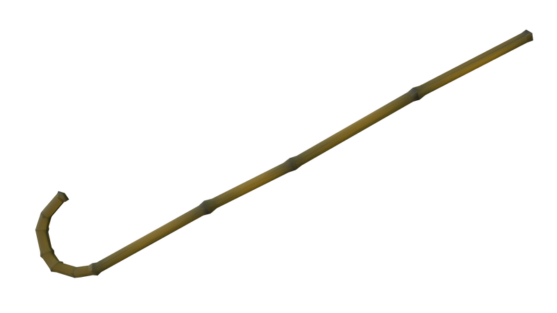 파일:Beta-GTAVCS-Props-cs cane.png