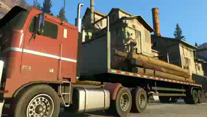 Beta-Hauler-GTAV-SATourismBoardAd.png