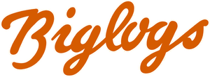 Biglogs-GTAO-Logo.png