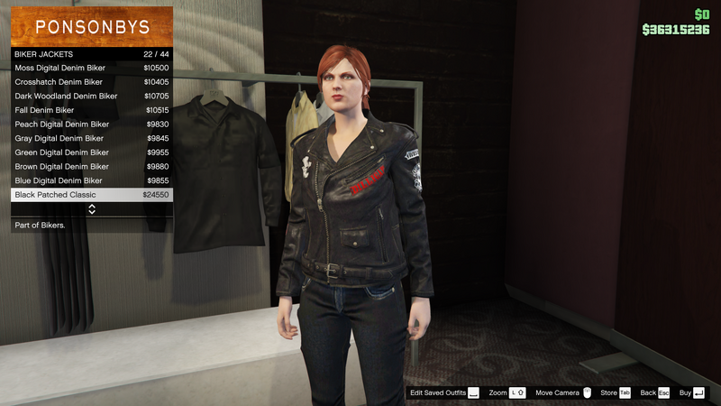 파일:Bikers-GTAO-FemaleTops-BikerJackets1-BlackPatchedClassic.png