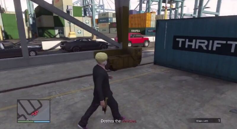 파일:BlowUpIII-GTAO.jpg