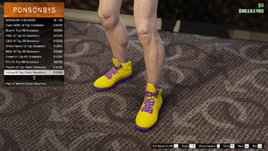 BottomDollarBounties-GTAOe-MaleShoes-DesignerSneakers15-YellowHiTopPanicSneakers.png