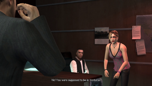 BoulevardBaby-TBoGT-SS25.png