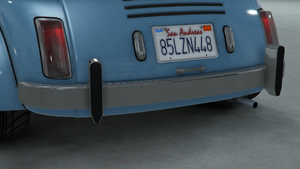 Brioso300Widebody-GTAOe-RearBumpers-RetroBumper.png