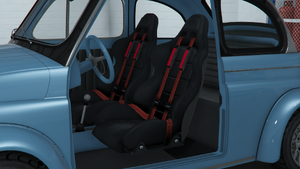 Brioso300Widebody-GTAOe-Seats-CarbonTunerSeats.png