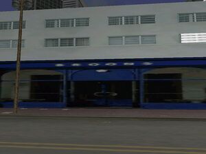 Broons-GTAVC-Downtown-exterior.jpg